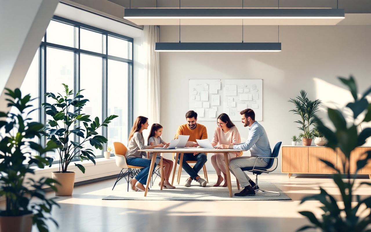 Ce blog guide les particuliers et familles dans la compréhension et l'optimisation de l'assurance-vie en France. Il aborde aussi la transmission de patrimoine, la fiscalité successorale et la planification financière. Retrouvez conseils, analyses et stratégies pour protéger votre héritage et investir sereinement.