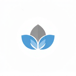 Logo Guide Assurance-Vie et Transmission en France